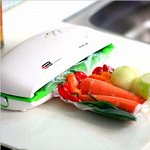 Из Южной Кореи! Ультразвуковой отпугиватель комаров здесь