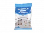 СЕЛЕНА Поглотитель запаха для холодильников
