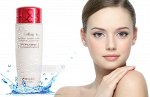 3W CLINIC Эмульсия регенерирующая с коллагеном Collagen Rege