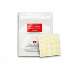 COSRX Патчи против акне (24шт) COSRX Acne Pimple Master Patch