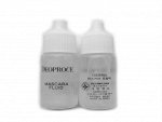 DEOPROCE Средство для разбавления туши mascara fluid