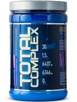 Протеин RLINE Total complex - 1 кг