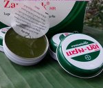 Тайский крем &quot;ZAM-BUK&quot;