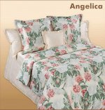 Angelica