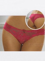 ICD37119 Gaby