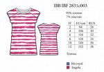 IBB2831c003 Basic fashion