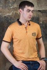 &quot;ZINZOLIN&quot; 6051-грч