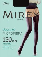 Колготки MIREY MICROFIBRA 150 ден
