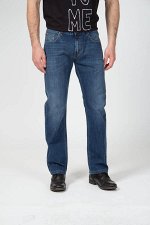 T M20*11.*35 (602-1-promo) брюки джинсовые муж 34