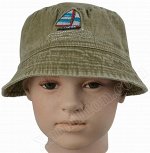 4лп 0262 Панама