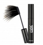 Л Тушь для ресниц MAX Dona 3D эффект