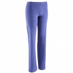 БРЮКИ FIT+ ДЛЯ ЗАНЯТИЙ ФИТНЕСОМ ЖЕН.