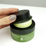 УВЛАЖНЯЮЩИЙ КРЕМ TONY MOLY
