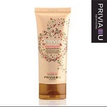 Крем ББ "Privia Repairing Blemish Balm" 60 мл