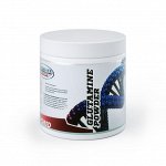 Глютамин GENETICLAB - 300 гр