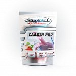 Протеин GENETICLAB CASEIN PRO 80% -1 кг