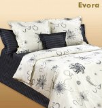 Evora