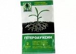 Гетероауксин 2 гр.(1/150)/Ортон/