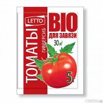 ГИББЕРСИБ Томат 0,1 гр 30кв.м.(1/300)/Летто/КОНЦЕНТРАТ