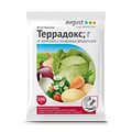 От вредителей Террадокс 200 гр. (1/50) /Август/