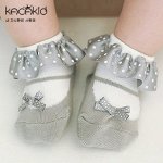 носочки детские
