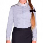 61844_olg вар.2 блузка д/девочки