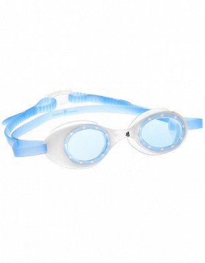 Очки для плавания UltraViolet, Azure