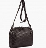 bag-0259