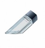 B Banani   MEN  50 ml  Tester
