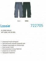 Boys&#039; pants