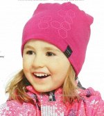 Kids Tricot Beanie