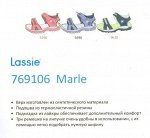 Marle