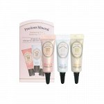 ETUDE HOUSE Набор ВВ кремов различного действия Precious Min