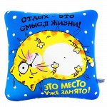 МиллиON ПодаркOFF- 35