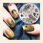 YZWLE-01