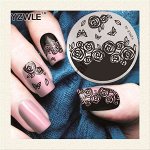 YZWLE-02