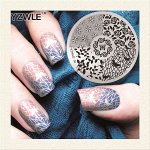 YZWLE-04