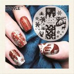 YZWLE-06