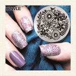YZWLE-10