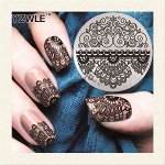 YZWLE-11