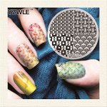 YZWLE-13