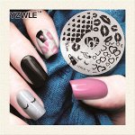 YZWLE-14