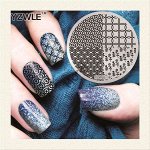 YZWLE-16