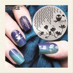 YZWLE-19