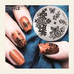 YZWLE-22