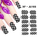 XF-JU103
