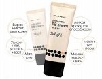tony moly вв крем с экстрактом хлопка №02 delight petit cott