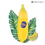 Tony Moly Ночная маска с бананом Banana Sleeping Pack