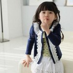 Кардиган арт.11447.86