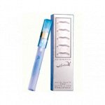 s.dali eau de   rubylips   ручка  8 ml